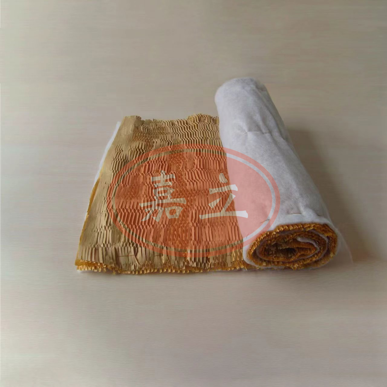 朝阳多层网格油漆过滤纸