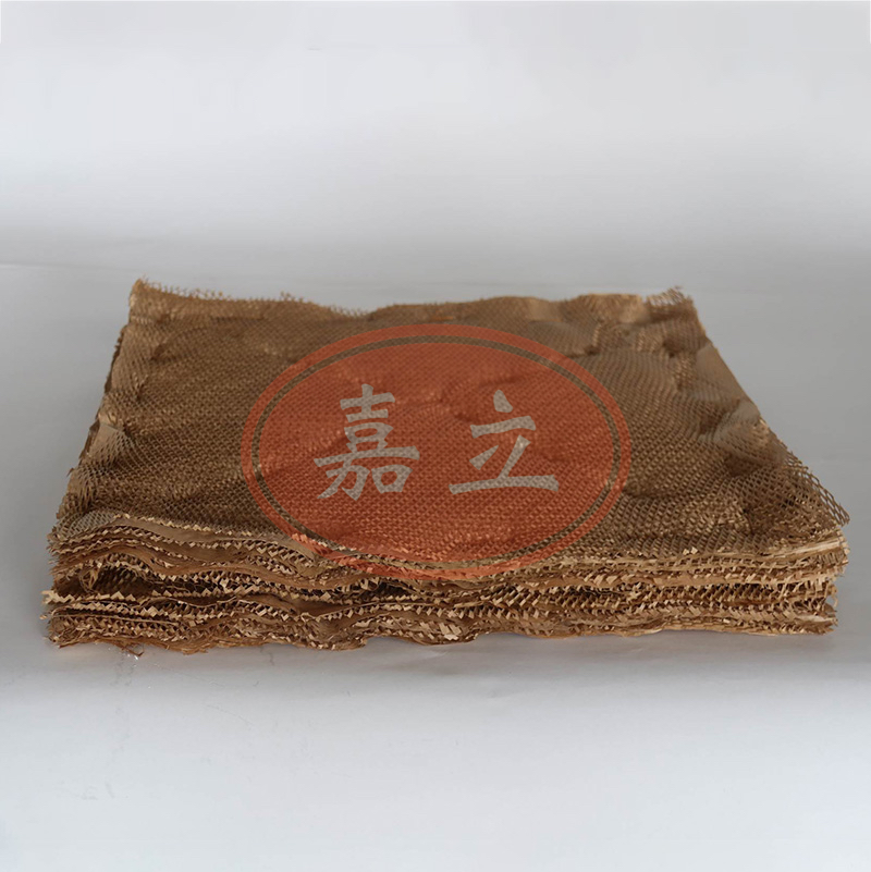 朝阳多层网格油漆过滤纸