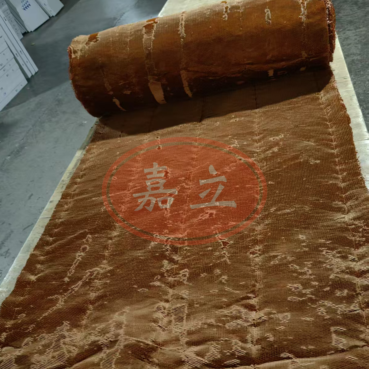 朝阳多层油漆过滤纸