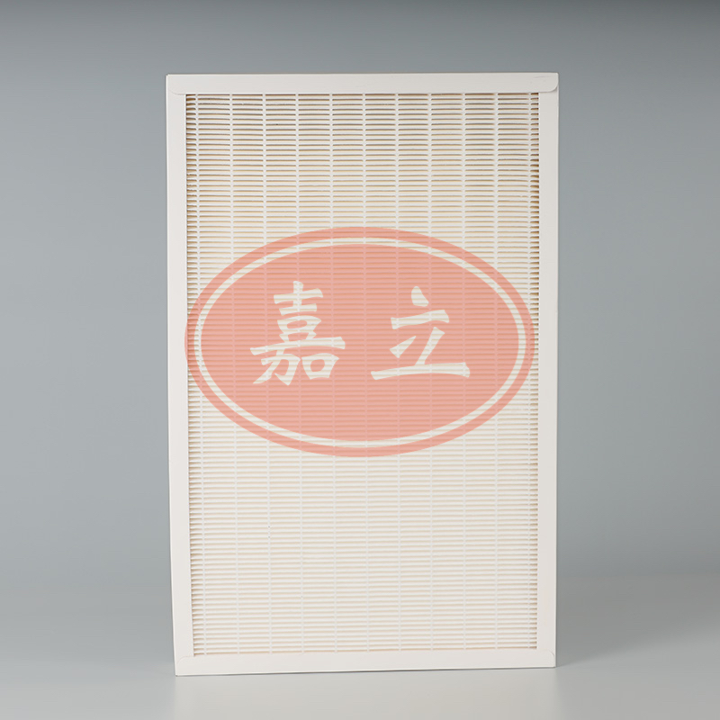 朝阳空气磁悬浮鼓风机过滤器滤芯